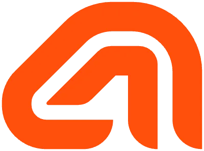 Alpha