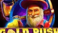 gold rush - AffSitee